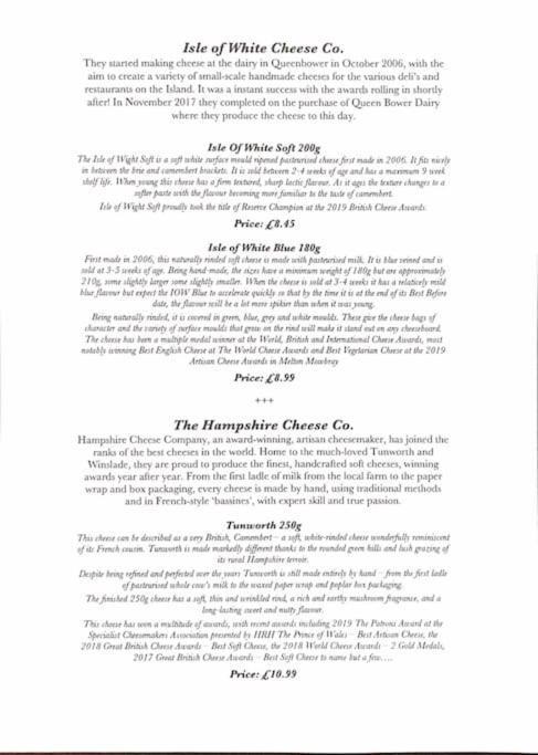 索尔兹伯里The Carriage House别墅 外观 照片